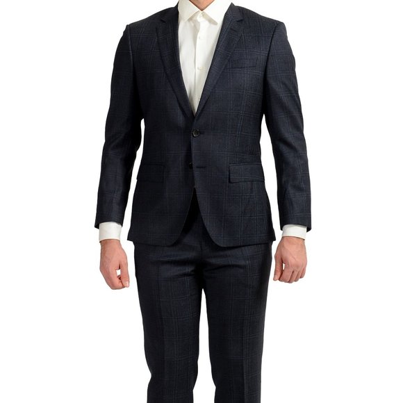 Silk/Linen Gaba Cardigan Shirts